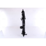 Nissens Ψυγείο, Ψύξη Κινητήρα - 630729