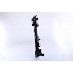 Nissens Ψυγείο, Ψύξη Κινητήρα - 630732