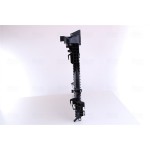 Nissens Ψυγείο, Ψύξη Κινητήρα - 630733