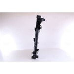 Nissens Ψυγείο, Ψύξη Κινητήρα - 630733