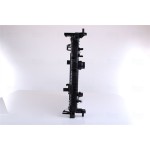 Nissens Ψυγείο, Ψύξη Κινητήρα - 630736