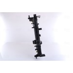 Nissens Ψυγείο, Ψύξη Κινητήρα - 630737