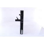 Nissens Ψυγείο, Ψύξη Κινητήρα - 630738