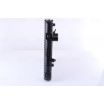 Nissens Ψυγείο, Ψύξη Κινητήρα - 630738