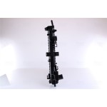 Nissens Ψυγείο, Ψύξη Κινητήρα - 630742