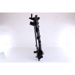 Nissens Ψυγείο, Ψύξη Κινητήρα - 630742