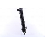 Nissens Ψυγείο, Ψύξη Κινητήρα - 630744