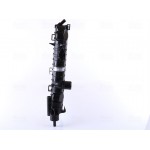 Nissens Ψυγείο, Ψύξη Κινητήρα - 630744