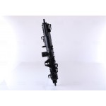 Nissens Ψυγείο, Ψύξη Κινητήρα - 630745