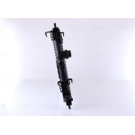 Nissens Ψυγείο, Ψύξη Κινητήρα - 630745