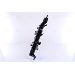 Nissens Ψυγείο, Ψύξη Κινητήρα - 630747