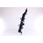 Nissens Ψυγείο, Ψύξη Κινητήρα - 630748