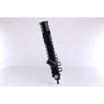 Nissens Ψυγείο, Ψύξη Κινητήρα - 630752