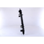 Nissens Ψυγείο, Ψύξη Κινητήρα - 630753