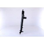 Nissens Ψυγείο, Ψύξη Κινητήρα - 630753