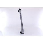 Nissens Ψυγείο, Ψύξη Κινητήρα - 630754