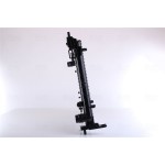 Nissens Ψυγείο, Ψύξη Κινητήρα - 630755