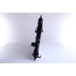 Nissens Ψυγείο, Ψύξη Κινητήρα - 630763