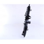 Nissens Ψυγείο, Ψύξη Κινητήρα - 630763