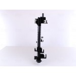 Nissens Ψυγείο, Ψύξη Κινητήρα - 630766