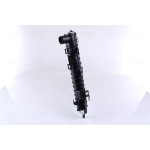 Nissens Ψυγείο, Ψύξη Κινητήρα - 630768