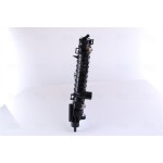 Nissens Ψυγείο, Ψύξη Κινητήρα - 630768