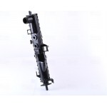 Nissens Ψυγείο, Ψύξη Κινητήρα - 630771