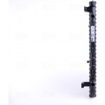 Nissens Ψυγείο, Ψύξη Κινητήρα - 630772