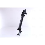 Nissens Ψυγείο, Ψύξη Κινητήρα - 630774