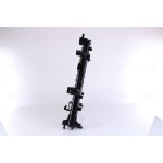 Nissens Ψυγείο, Ψύξη Κινητήρα - 630775