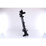 Nissens Ψυγείο, Ψύξη Κινητήρα - 630775