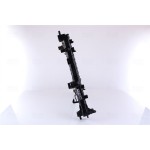 Nissens Ψυγείο, Ψύξη Κινητήρα - 630777