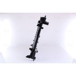 Nissens Ψυγείο, Ψύξη Κινητήρα - 630777