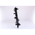 Nissens Ψυγείο, Ψύξη Κινητήρα - 630778