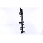 Nissens Ψυγείο, Ψύξη Κινητήρα - 630783