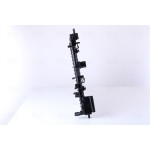 Nissens Ψυγείο, Ψύξη Κινητήρα - 630785