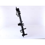 Nissens Ψυγείο, Ψύξη Κινητήρα - 630785