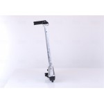 Nissens Ψυγείο, Ψύξη Κινητήρα - 630787