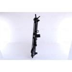 Nissens Ψυγείο, Ψύξη Κινητήρα - 630789