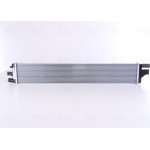 Nissens Ψυγείο, Ψύξη Κινητήρα - 630794