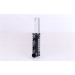 Nissens Ψυγείο, Ψύξη Κινητήρα - 630794