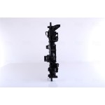 Nissens Ψυγείο, Ψύξη Κινητήρα - 630797