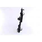 Nissens Ψυγείο, Ψύξη Κινητήρα - 630798