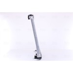 Nissens Ψυγείο, Ψύξη Κινητήρα - 63117