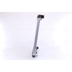 Nissens Ψυγείο, Ψύξη Κινητήρα - 63117