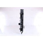 Nissens Ψυγείο, Ψύξη Κινητήρα - 63121