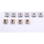 Nissens Ψυγείο, Ψύξη Κινητήρα - 63121