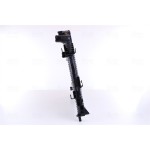 Nissens Ψυγείο, Ψύξη Κινητήρα - 63122