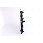 Nissens Ψυγείο, Ψύξη Κινητήρα - 63123