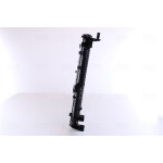 Nissens Ψυγείο, Ψύξη Κινητήρα - 63124